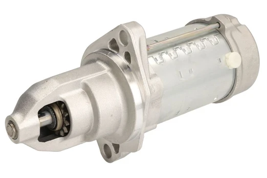Starteris DENSO DSN1496