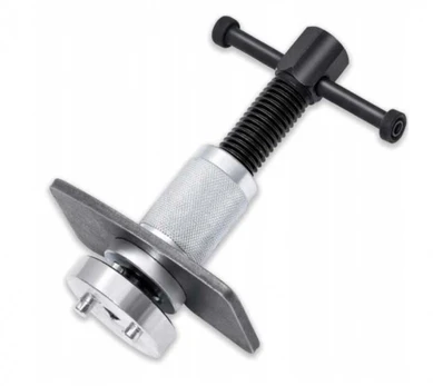 Stabdžių cilindriukų sustūmėjas "WinTools"