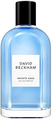David Beckham Infinite Aqua EDP Purškiklis 100ml kaina