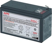APC RBC2 Battery for BK32 5/BK350/BK500/BE550-CP