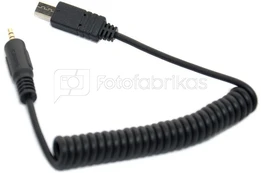 JJC MA F2 Camera RemoteShutter Cord kaina