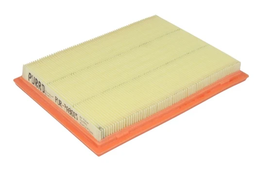Oro filtras PURRO PUR-PA8015