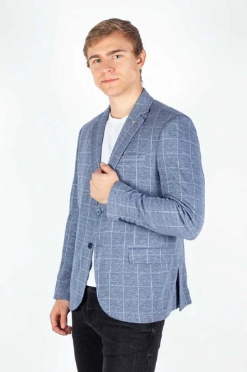 Švarkas FRAPPOLI