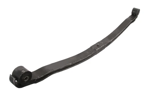 Lingė 73056000-S