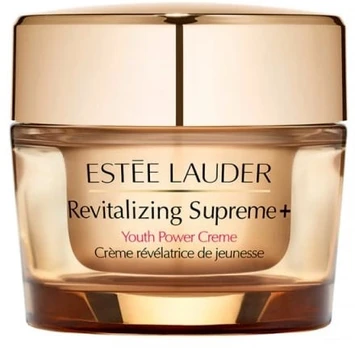 Estee Lauder Estée Lauder Day Kremas Revitalizing Supreme+, 30ml