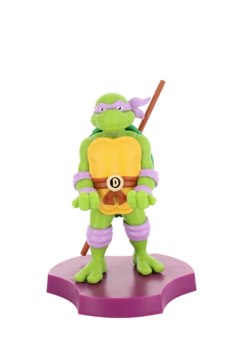 Tmnt: Donatello 