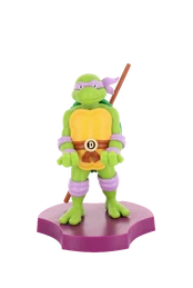 Tmnt: Donatello  kaina