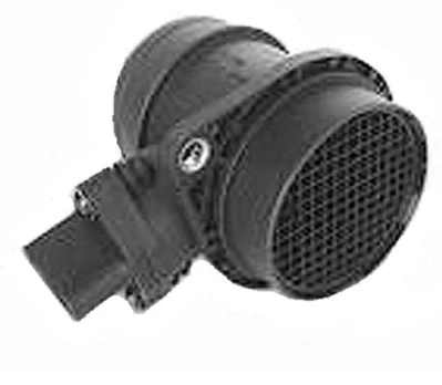Oro masės jutiklis MAGNETI MARELLI 213719664019