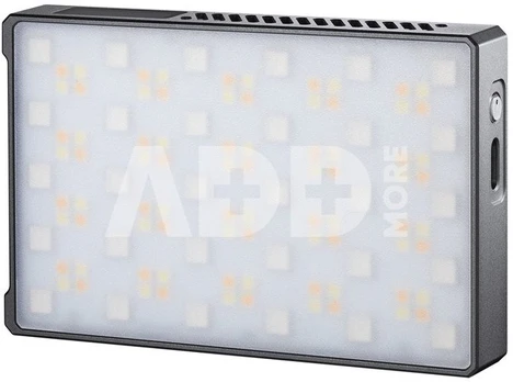 Godox C5R Mobile RGB LED light