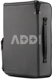 WANDRD Pro Camera Cube v2