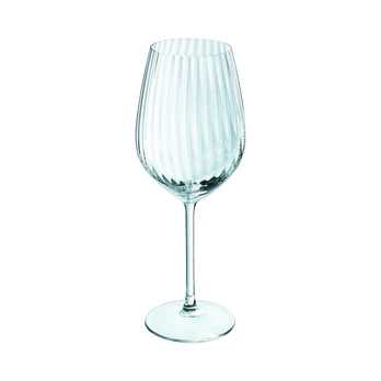 Taurės LUMINARC SERENA, 470 ml, 4 vnt.