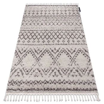 Kilimas Berber