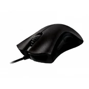 Pelė Razer DeathAdder Essential, laidinis, juodas kaina
