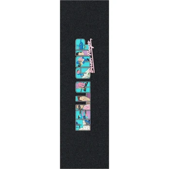 Hella griptape brian noyes
