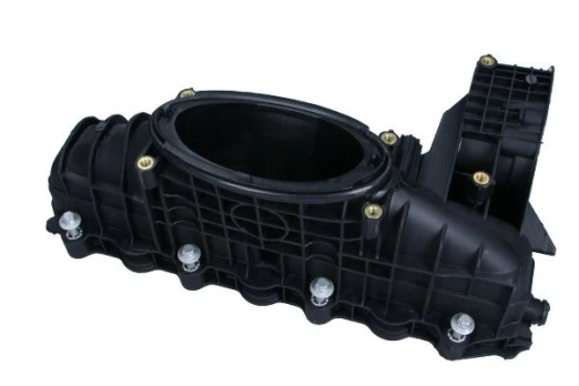 Įsiurbimo kolektoriaus modulis MAXGEAR 17-0287