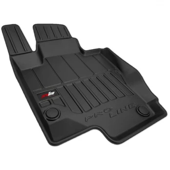 Guminiai kilimėliai Proline Ford Mustang V Coupe 2004-2014m.