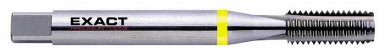 Sriegiklis Exact HSS-E/C, m10
