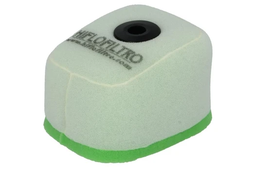 Oro filtras HIFLO HFF1033