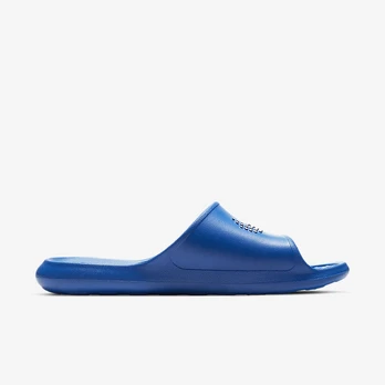 Nike Victori One - Dydis 47.5 (CZ5478-401 Šlepetės)