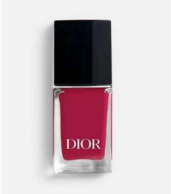 Dior Vernis Esmalte De Uñas N878 Victoire 1un
