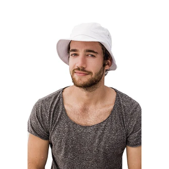 FASHY Unisex Kepurė