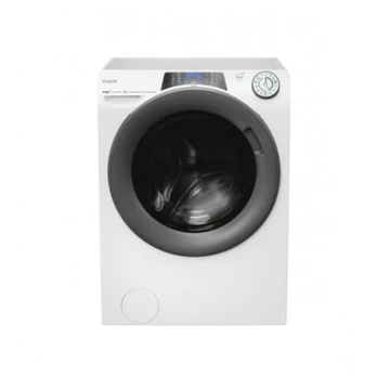 Skalbimo mašina Candy RP 496BWMR8/1-S