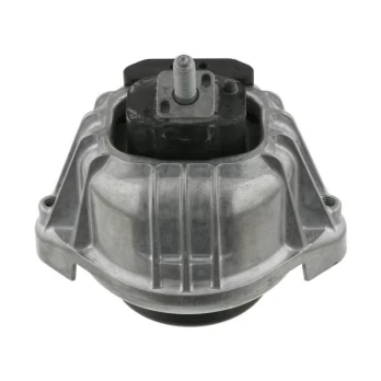FEBI FE26713 Engine Mount
