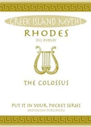 Rhodes