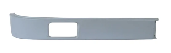 Buferio dangtis 81.79201.0056BP