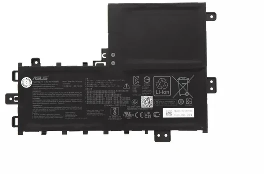 Asus X712EA BATTERY (PRIS/B31N2015)