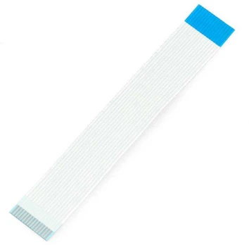 Oem Raspberry Pi kameros laidas, 10cm 15 siūlių 1mm rastras