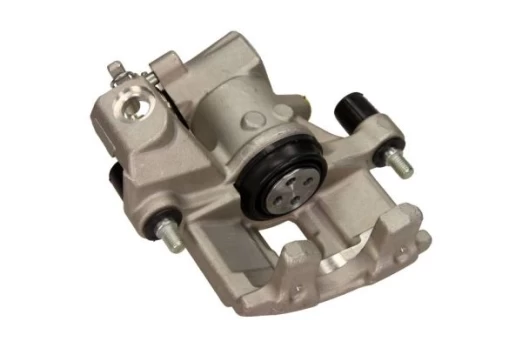 Stabdžių apkaba MAXGEAR 82-0481