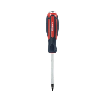 Smūginis atsuktuvas Haushalt HHPH2IM, 10 cm