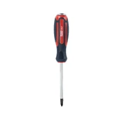 Smūginis atsuktuvas Haushalt HHPH2IM, 10 cm kaina