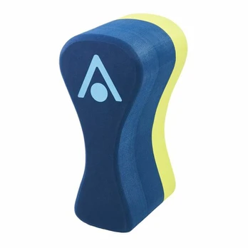 Kamštinė plūdė Aqua Sphere Pull