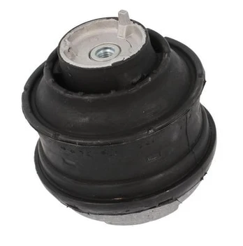 Variklio montavimas CORTECO 601417