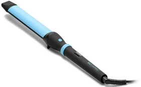 Bio Ionic One Pass Oval Wand