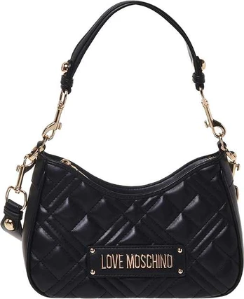 Moschino Moteriška rankinė