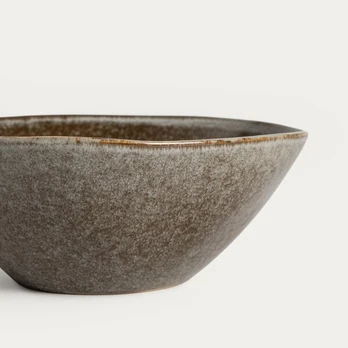 Homla dubuo Darel 003850, 18 cm