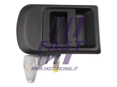 Durų rankenėlė FAST FT94516 kaina