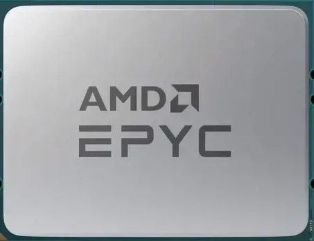 Procesorius AMD Epyc™ 9334, 2,7 GHz, SP5