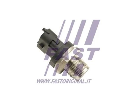 Jutiklis, degalų slėgis FAST FT80061