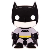 Funko Pop! DC Batman