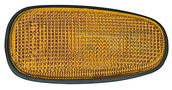 Indikatorius TYC 18-5447001