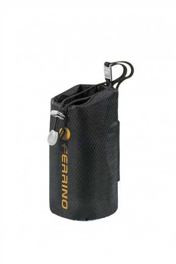 Gertuvės laikiklis Ferrino Flask Case