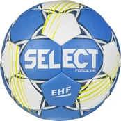 RANKINIO KAMUOLYS SELECT HB Force DB v25 Dydis 3 kaina