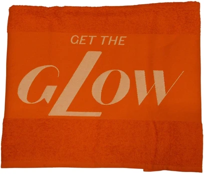 Lancaster Sun Salon Textile Towel
