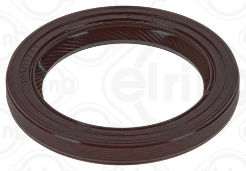 Veleno riebokšlis ELRING EL218400