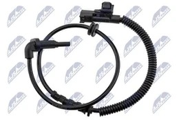 Jutiklis, rato greitis NTY HCA-DW-014