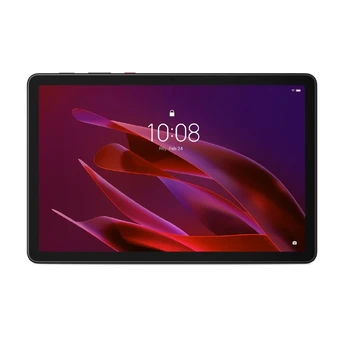 Lenovo ThinkTab X11 Gen 1 128GB